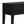 Harper - Handcrafted Console Sofa Table