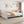 Upholstered Platform Bed With USB Charging