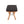 Folia - Mid Century / Modern Bench