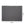 205T Cotton 20lbs Weighted Blanket