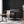 Loveseat Sofa - 50