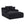 Cloudline - Oversized Chaise Lounge, Modern Comfy Couch With Full Foam Cushioning, Cozy Sleeper Sofabed