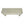 Geometric Carved Console Table with 3 Soft-Close Drawers