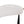 Upholstered Bar Stools With Backs for Kitchen Island (Set of 2) - Beige