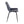 Durango - Contemporary Dining Chair (Set of 2)