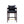 Ritz - Counter Stool