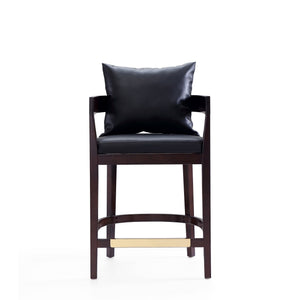 Ritz - Counter Stool
