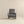 Demetrius - Solid Wood Rocking Chair