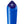Polyform F-6 Twin Eye Fender 11