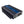 Samlex PST-1000F-12 1000W Pure Sine Wave Inverter - 12V Input 120VAC Output