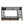 Twin Size Metal Bunk Bed with Storage Shelves, LED Light Strip, and USB Power Strip
