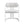 Upholstered Dining Armchairs (Set of 2)