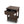 Salem - Nightstand