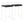 Fuji - Simple Elegance, Contemporary Stackable Counter Stool