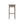 Dalton - Nightstand - Silver Champagne