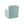 Swivel Chair With 360 Degree Rotation