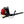 Backpack Gas Leaf Blower, 76Cc, 660Cfm, 200Mph, 4 Stroke Air Cooling Gas Backpack Grass Blower, Snow Blower Epa Compliant - Red