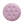 Yolanda - Round Upholstered Accent Ottoman