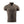 M-Tac Tactical Polo 65/35