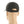 M-Tac Baseball Cap Lightweight Flex
