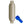 Polyform G-1 Twin Eye Fender 3.5