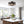 20'' Cage Ceiling Fan With Remote Control