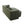2 In 1 Foldable Sofa Bed With Multi Functional Blanket