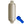 Polyform G-5 Twin Eye Fender 8.8