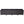 Deep Raised Garden Bed Plastic Planter Boxes