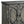 Pavan Console Cabinet - Gray