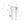 Wichard Soft Snatch Block - 10mm Rope Size