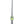 Wichard LyfSafe Jackline Kit - 14M/46