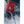 Wichard LyfSafe Jackline Kit - 11M/36