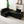 Modular Sofa, Convertible Twin Seat With Chaise Lounge