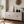 Modern Lacquered 4 Door Wooden Cabinet Sideboard Buffet Server Cabinet Storage Cabinet, For Living Room, Entryway, Hallway, Office, Kitchen And Dining Room