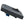 Victron Phoenix Inverter Control VE.Direct