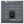 Victron Phoenix Inverter Control VE.Direct
