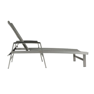 Oxton Chaise Lounge