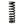 RockShox Coil spring