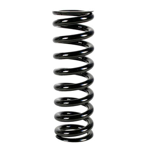RockShox Coil spring