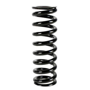 RockShox Coil spring