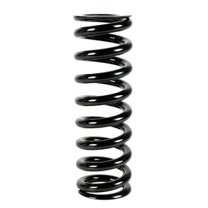 RockShox Coil spring