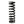 RockShox Coil spring