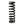 RockShox Coil spring
