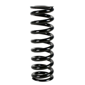 RockShox Coil spring