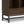 Banting - 9 Cube Bookcase With Drawers - Walnut Brown