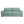 Modena Sofa 2 Arm