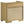 Lincoln - 2 Drawer Nightstand - Natural
