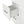 Bathroom Vanity With 2 Doors, 2 Drawers, Adjustable Shelf, Hidden Slides & Soft Close Hinges