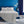 BedGear Vertex Sheet Set, Light Grey, Split King / Split Cal King